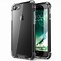 Image result for Best Case for iPhone 8 Plus Space Gray