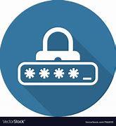 Image result for Password Key Clip Art