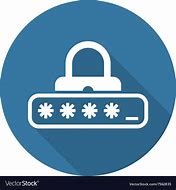 Image result for User Lock Password