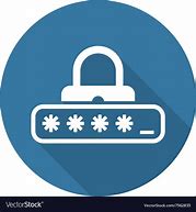 Image result for Professional Password Logo