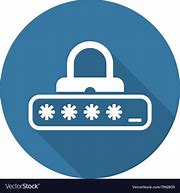 Image result for Username Password Logo