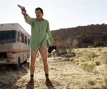 Image result for Breaking Bad Meth Lab