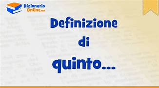 Image result for difinici�n