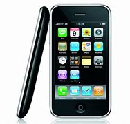 Image result for Best iPhone Ever Released