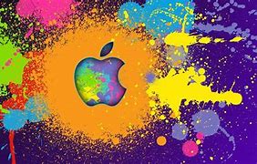 Image result for Space Black iPhone 7s