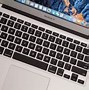 Image result for MacBook Air 2017 Backside