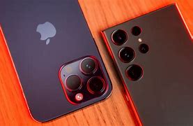 Image result for iPhone 14 Pro Max Camera Resolt