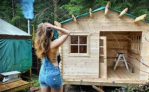 Image result for Gildhg Cabins Grils