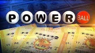 Image result for Powerball Lotto Results