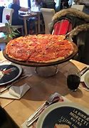 Image result for 19 Inch Pizza