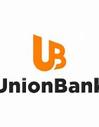 Image result for Union Bank Logo