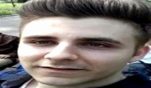 Image result for Iraphahell Meme