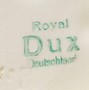 Image result for dux