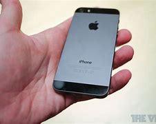 Image result for How Much Are Apple iPhone 5