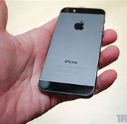 Image result for iPhone 5 Appearance