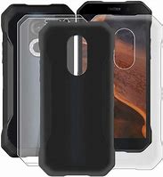 Image result for Doogee S61 Case