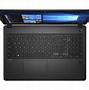 Image result for Dell I5 7th Generation 8GB RAM