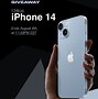Image result for Win iPhone 13 Pro Max Giveaway