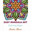 Image result for Mandala Art Gift