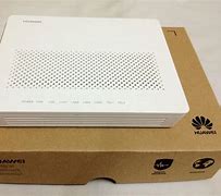 Image result for Huawei HG8240