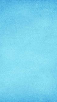 Image result for Blue Vertical Wallpaper