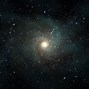Image result for Colorful Stars Galaxy Nebula