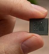 Image result for Samsung ARM Processor