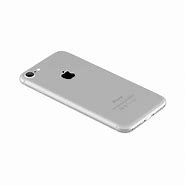 Image result for iPhone 7 Silver