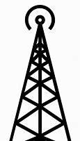 Image result for Antenna Transparent Background