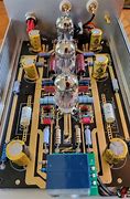 Image result for Vacuum Tube Phono Preamp