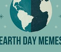 Image result for Flat Earth Research Meme