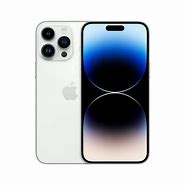 Image result for Straight Talk Apple iPhones