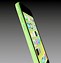 Image result for iPhone 5C Phone