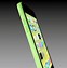 Image result for Apple iPhone 5C 16GB Refurbished Green