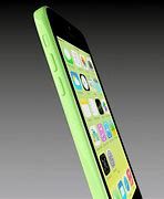 Image result for Used iPhone 5C Lime Green