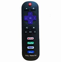 Image result for TV Remote with Lots of Buttons