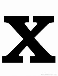 Image result for One X Black and White