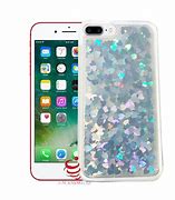 Image result for iPhone 7 Plus Girly Phone Cases