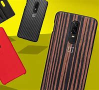 Image result for OnePlus 6 Case
