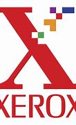 Image result for Xerox Logo Design