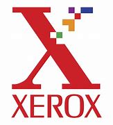 Image result for Xerox Copy Logo