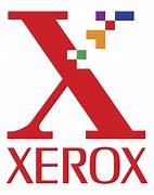 Image result for Xerox Logo