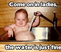 Image result for Funny Memes Babies