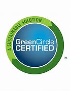 Image result for Sustainable Solutions Corporation Logo