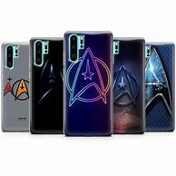 Image result for Star Trek Android Phone Skin