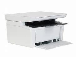 Image result for HP LaserJet Pro MFP M29w