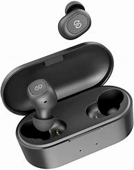 Image result for Dec Wireless Earbuds
