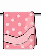 Image result for Baby Towel Clip Art