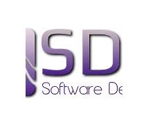 Image result for SDRSharp Logo