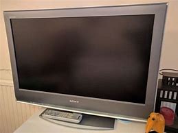 Image result for Sony BRAVIA 32" TV KDL Inch